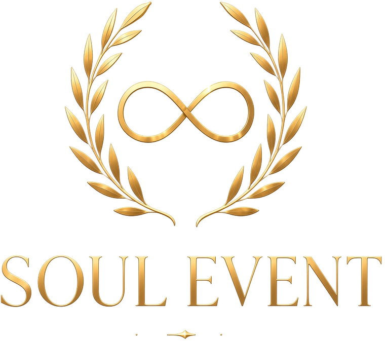 Soul Event
